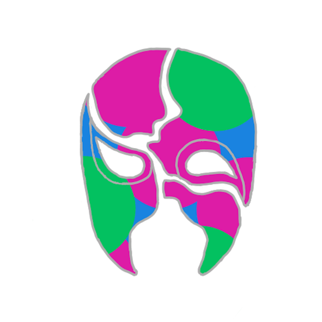 link 1